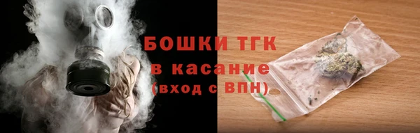 ГАЛЛЮЦИНОГЕННЫЕ ГРИБЫ Фурманов