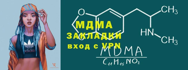 ГАЛЛЮЦИНОГЕННЫЕ ГРИБЫ Фурманов
