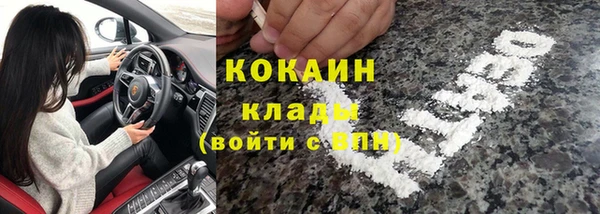 ГАЛЛЮЦИНОГЕННЫЕ ГРИБЫ Фурманов
