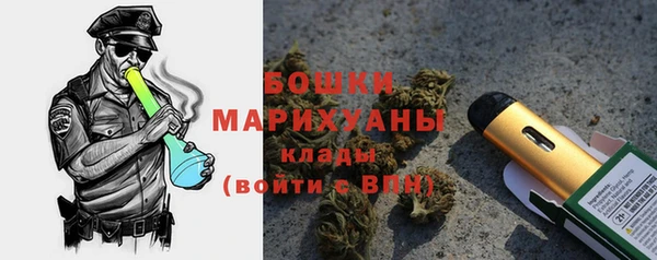 ГАЛЛЮЦИНОГЕННЫЕ ГРИБЫ Фурманов