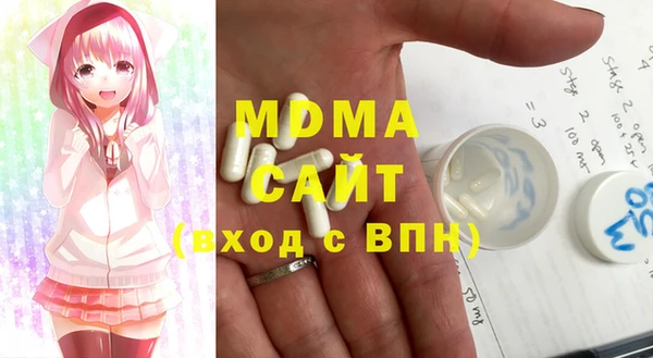 ГАЛЛЮЦИНОГЕННЫЕ ГРИБЫ Фурманов